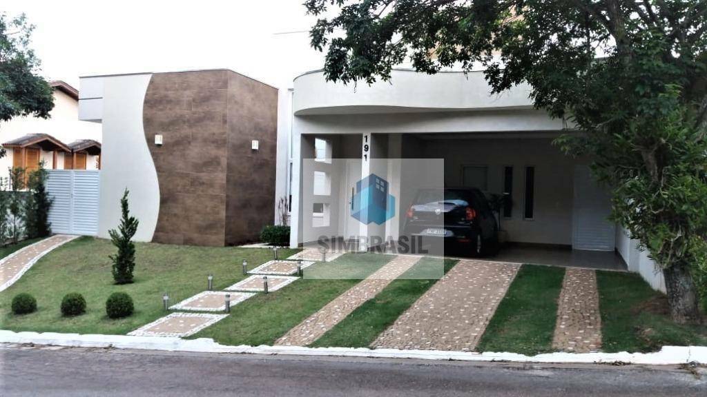 Casa à venda com 3 quartos, 250m² - Foto 28