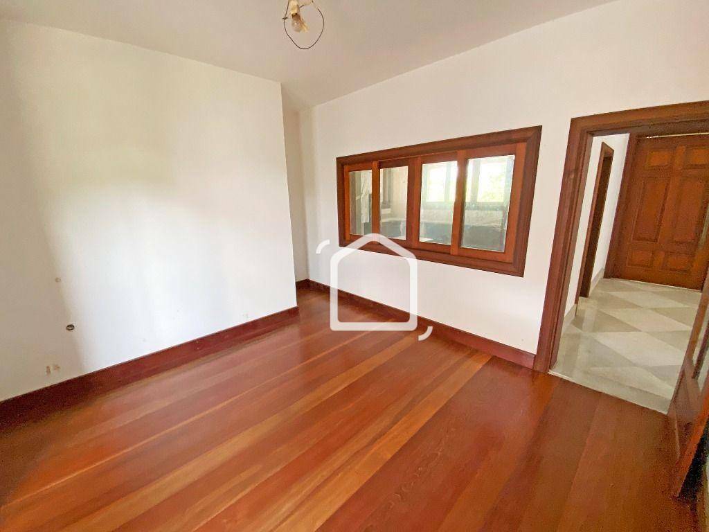 Casa de Condomínio à venda com 3 quartos, 850m² - Foto 56