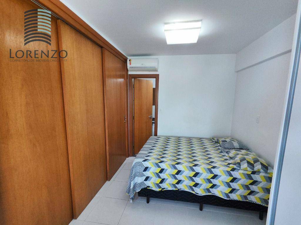 Apartamento à venda com 1 quarto, 50m² - Foto 12