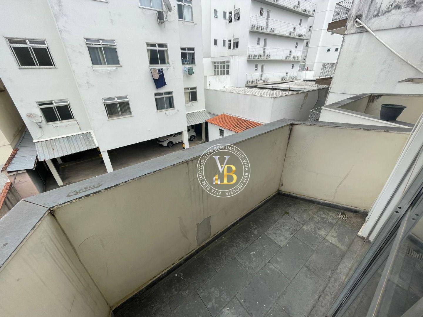 Cobertura à venda com 4 quartos, 230m² - Foto 15