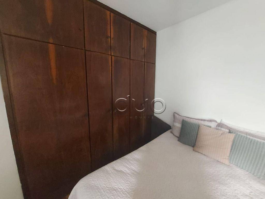 Casa à venda com 2 quartos, 85m² - Foto 17