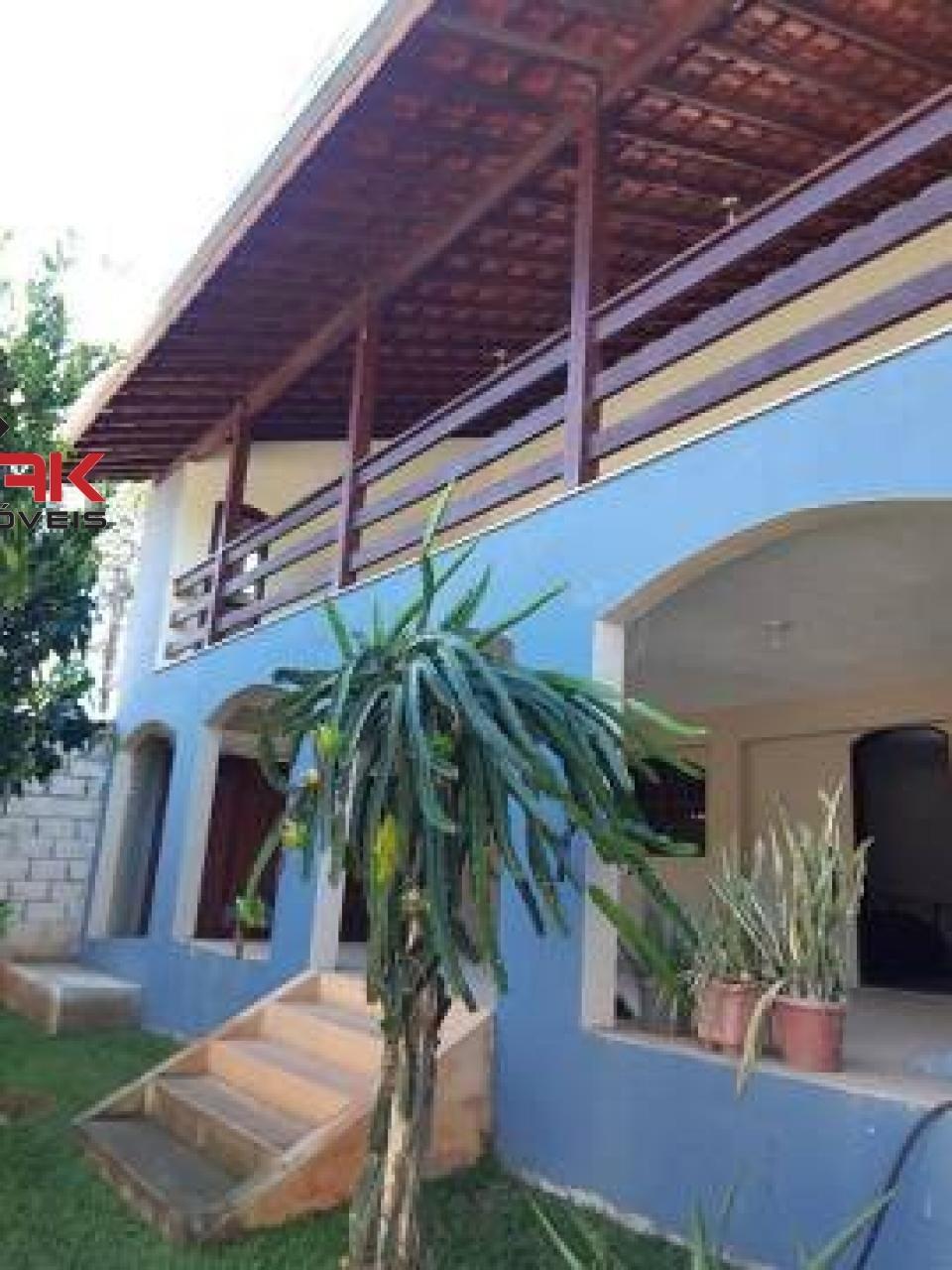 Fazenda à venda com 2 quartos, 1000m² - Foto 12