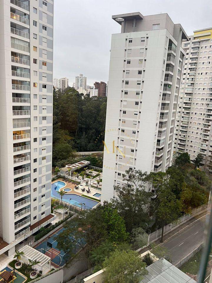 Apartamento à venda com 2 quartos, 69m² - Foto 18