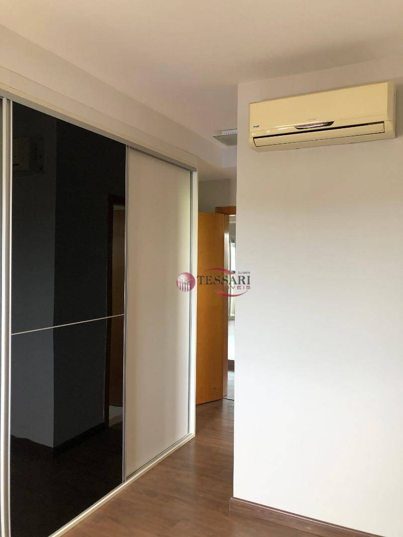 Apartamento à venda com 2 quartos, 104m² - Foto 17