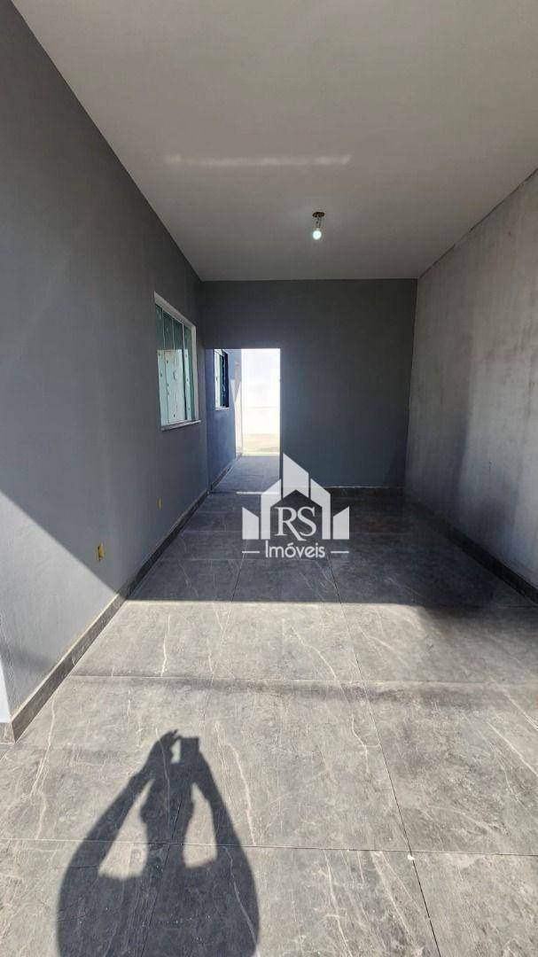 Casa à venda com 2 quartos, 140m² - Foto 13