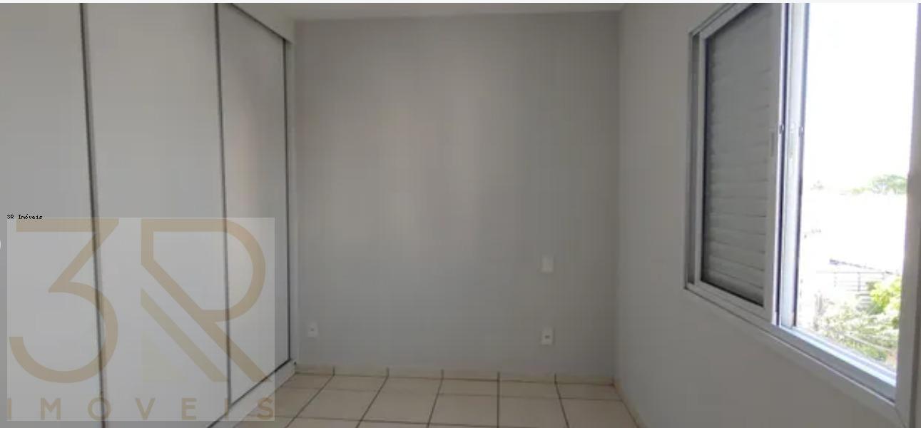 Apartamento à venda com 2 quartos, 62m² - Foto 5