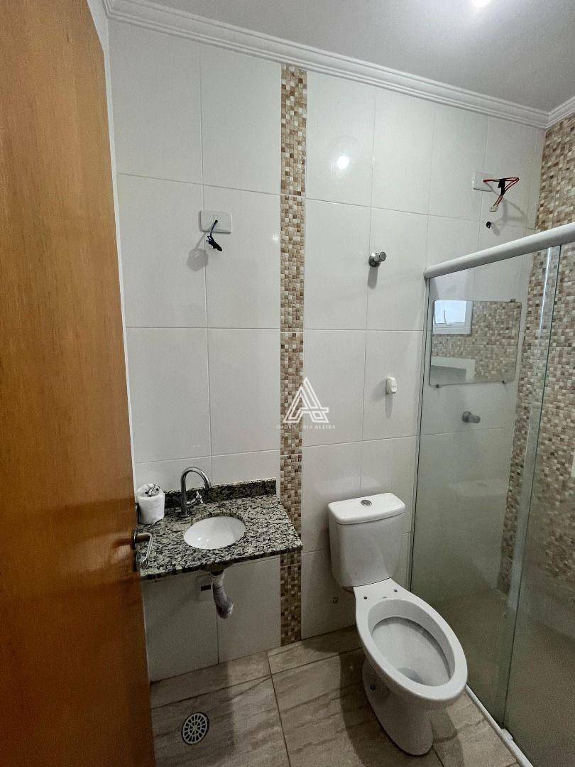 Apartamento à venda com 2 quartos, 43m² - Foto 35