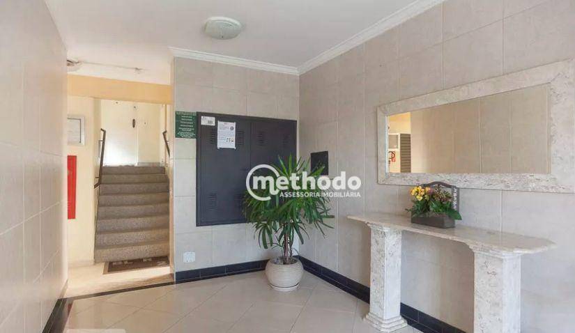 Apartamento à venda com 2 quartos, 62m² - Foto 19