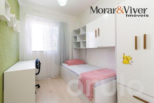 Sobrado à venda com 3 quartos, 124m² - Foto 23