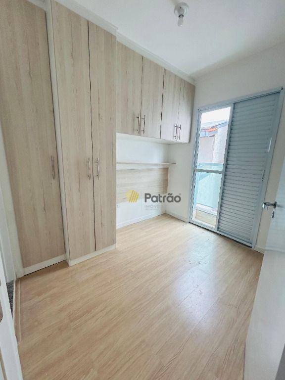 Cobertura à venda com 2 quartos, 96m² - Foto 7