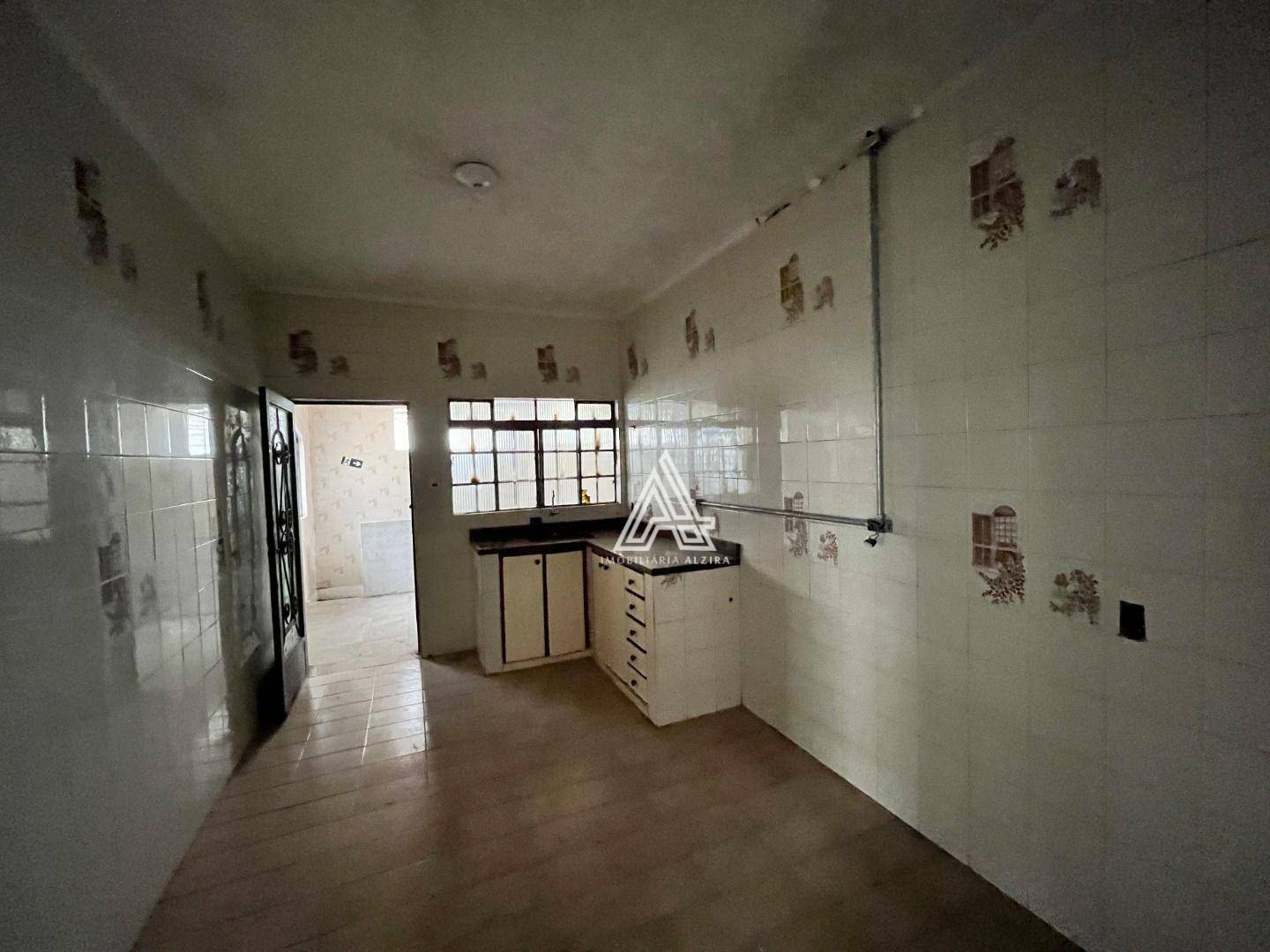 Casa à venda e aluguel, 254m² - Foto 30