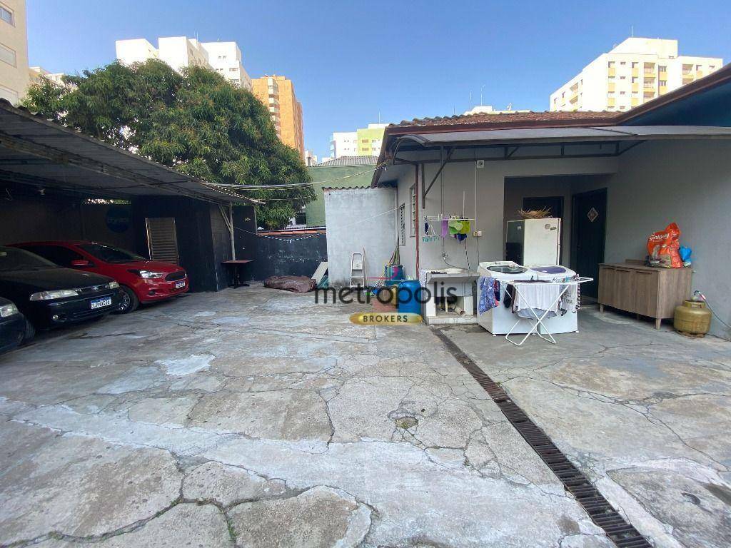 Casa à venda com 4 quartos, 350m² - Foto 7