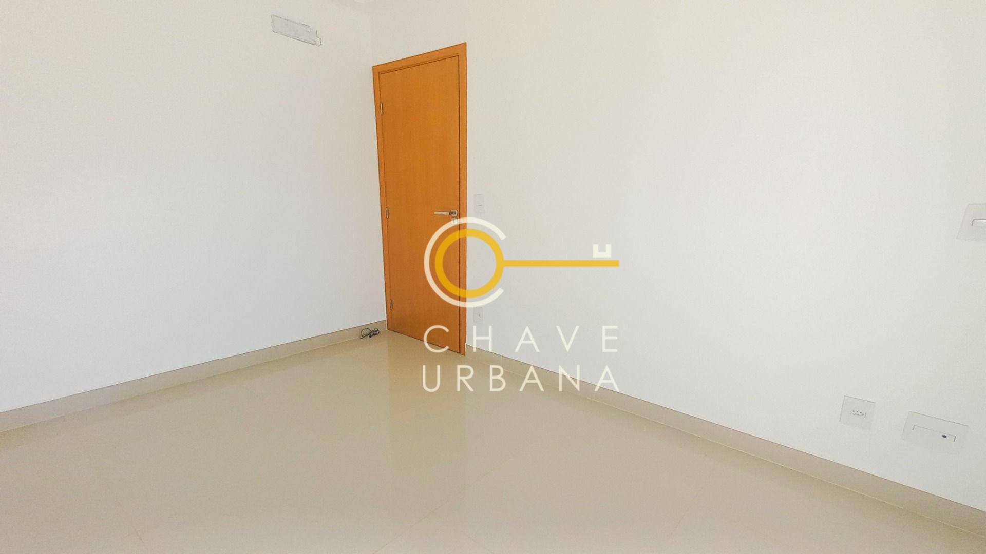 Apartamento à venda e aluguel com 2 quartos, 53m² - Foto 19