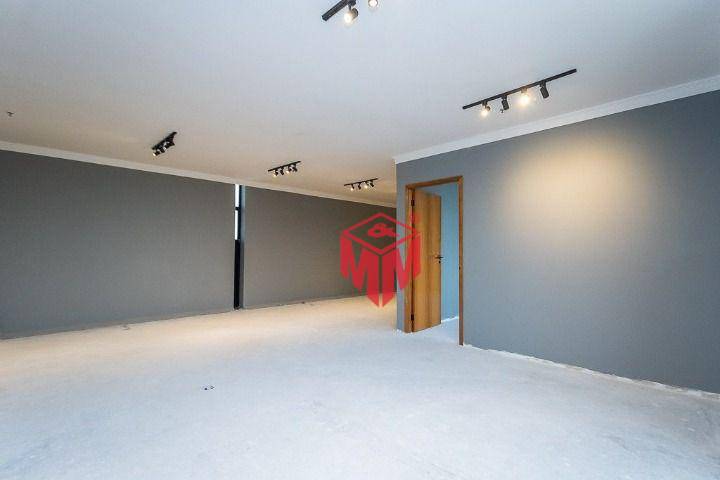 Conjunto Comercial-Sala à venda, 140m² - Foto 2