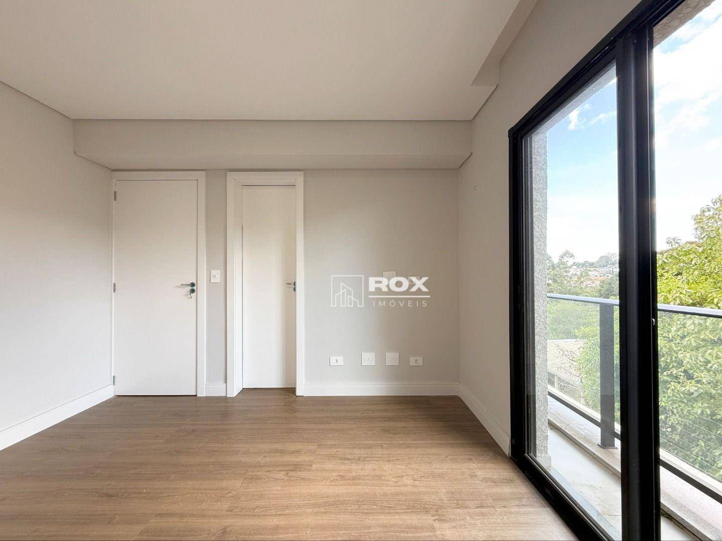 Casa de Condomínio à venda com 3 quartos, 166m² - Foto 17