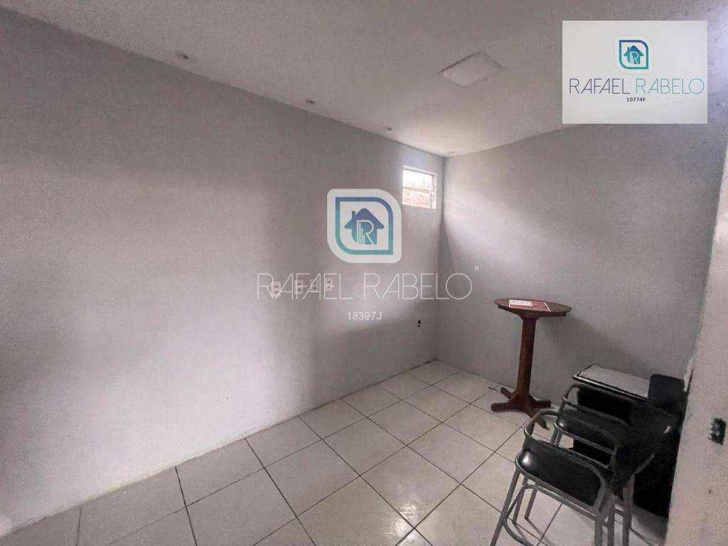 Loja-Salão para alugar, 58m² - Foto 12