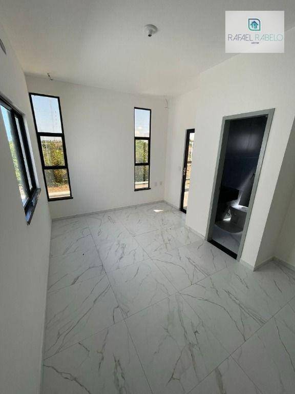 Casa à venda com 3 quartos, 110m² - Foto 18