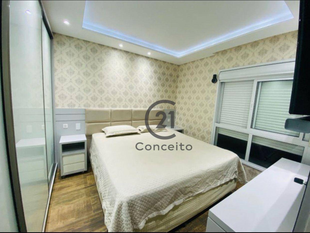 Apartamento à venda e aluguel com 3 quartos, 85m² - Foto 7