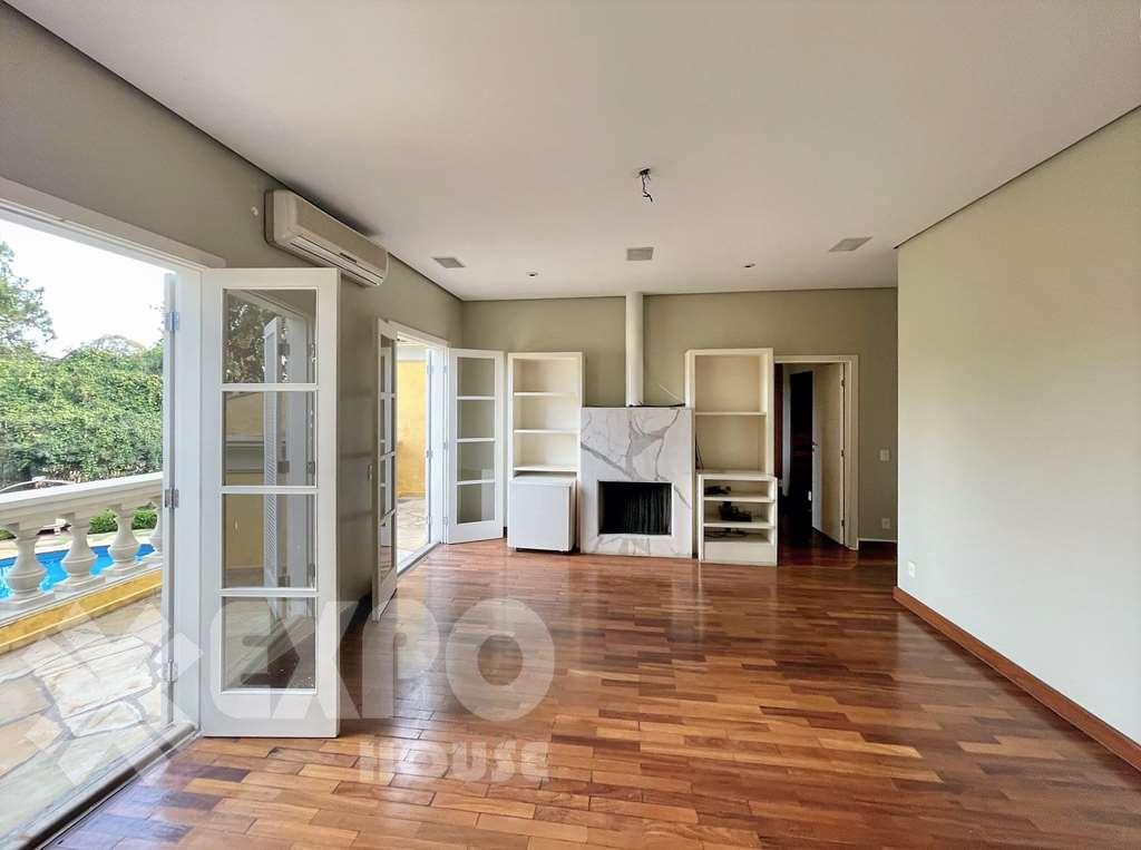 Casa de Condomínio à venda com 6 quartos, 2204m² - Foto 29