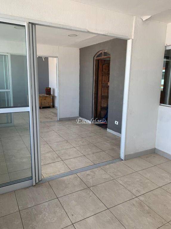 Depósito-Galpão, 680 m² - Foto 14