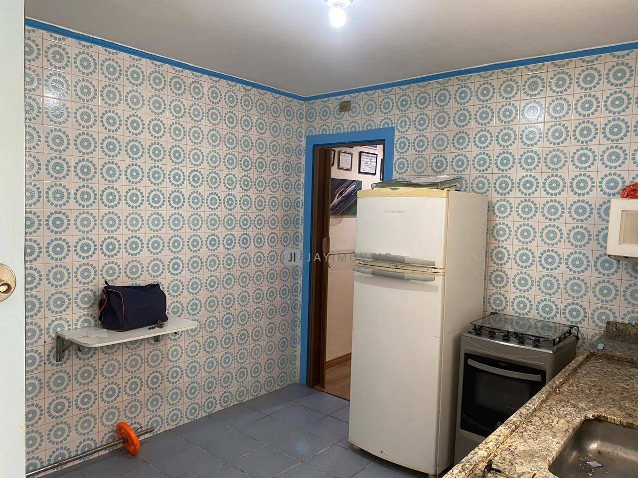 Sobrado à venda com 3 quartos, 125m² - Foto 16