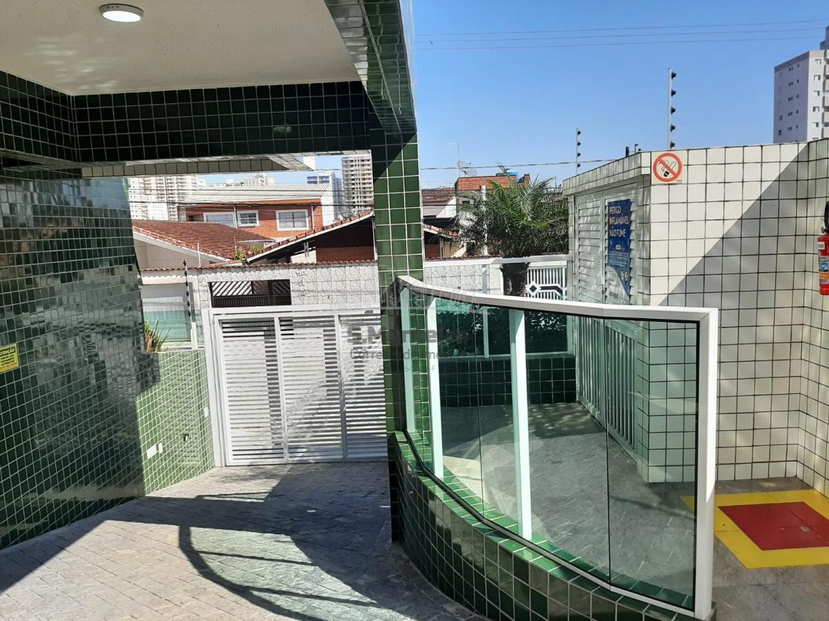 Apartamento à venda com 1 quarto, 48m² - Foto 20