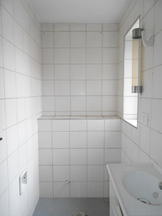 Conjunto Comercial-Sala para alugar, 62m² - Foto 17