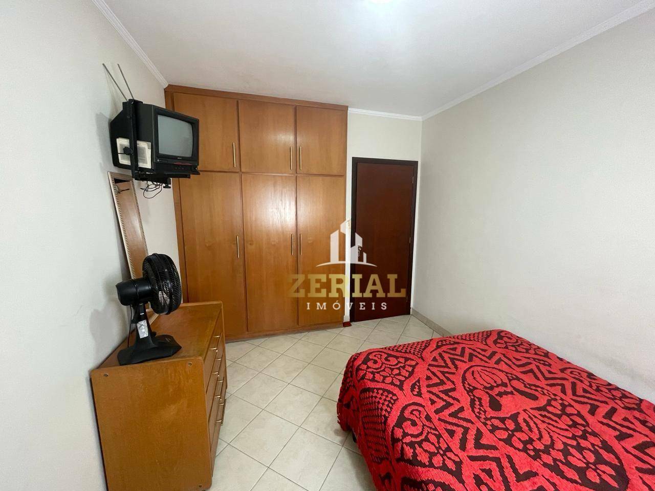 Sobrado à venda com 3 quartos, 195m² - Foto 15