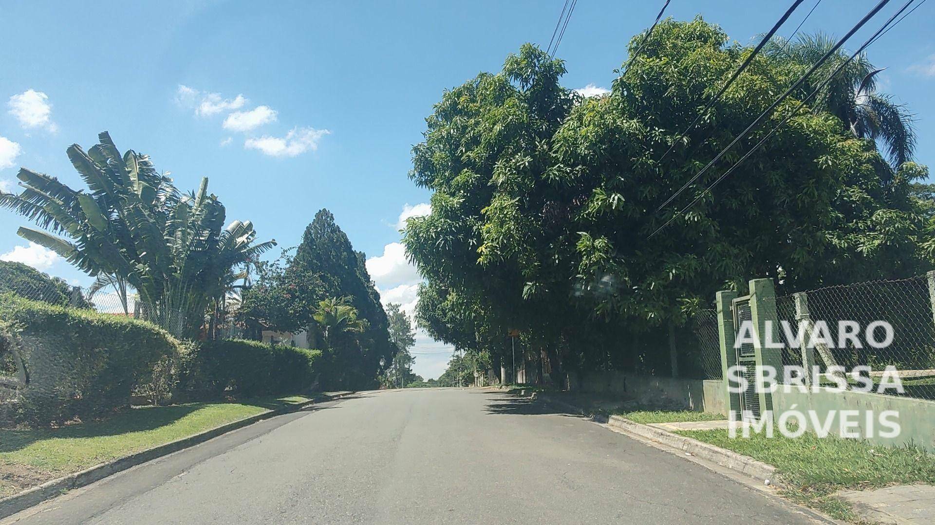Chácara à venda com 10 quartos, 493m² - Foto 115