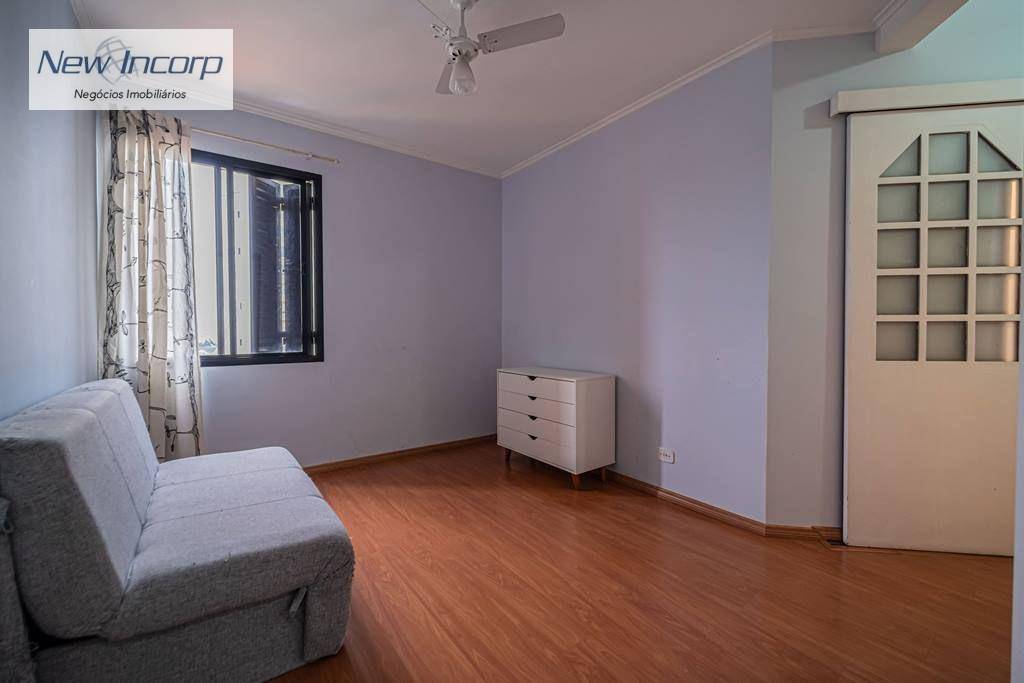 Cobertura à venda com 3 quartos, 306m² - Foto 25