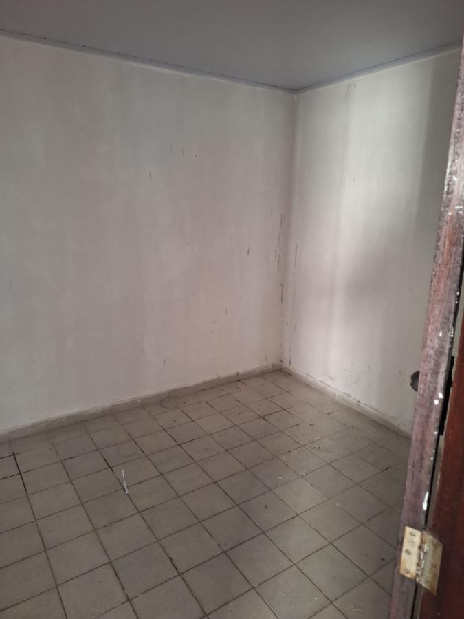 Casa para alugar com 2 quartos, 100m² - Foto 10