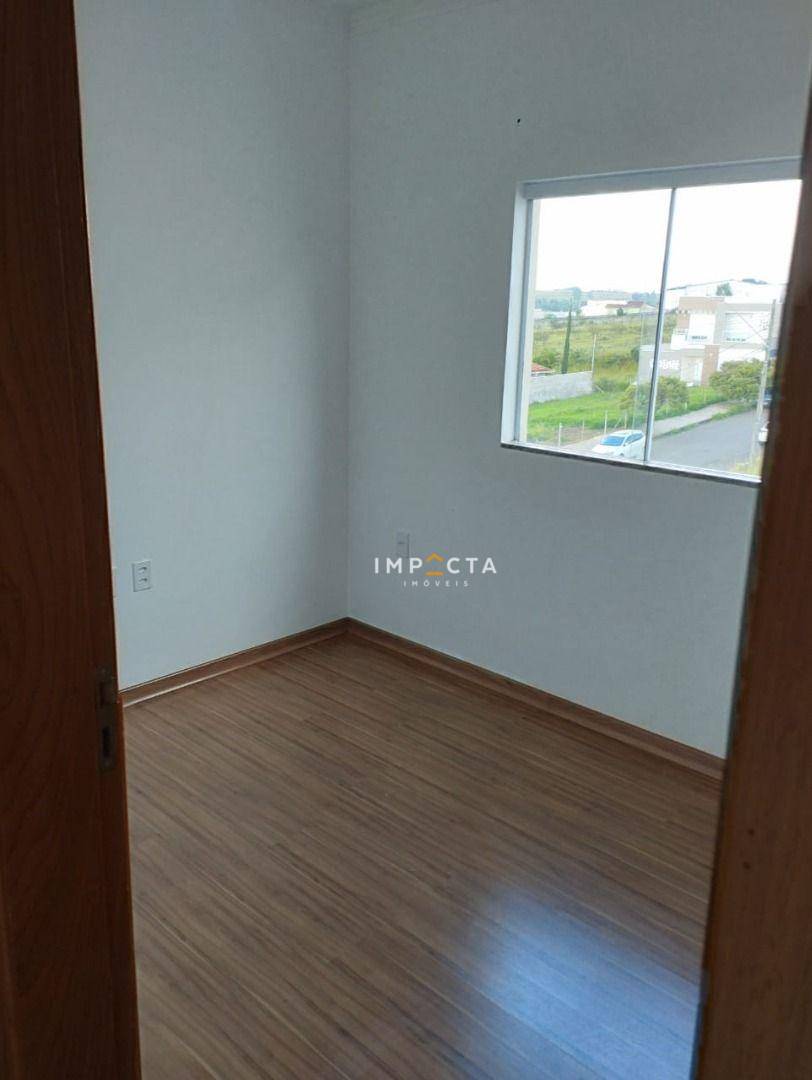 Apartamento para alugar com 2 quartos, 65m² - Foto 8