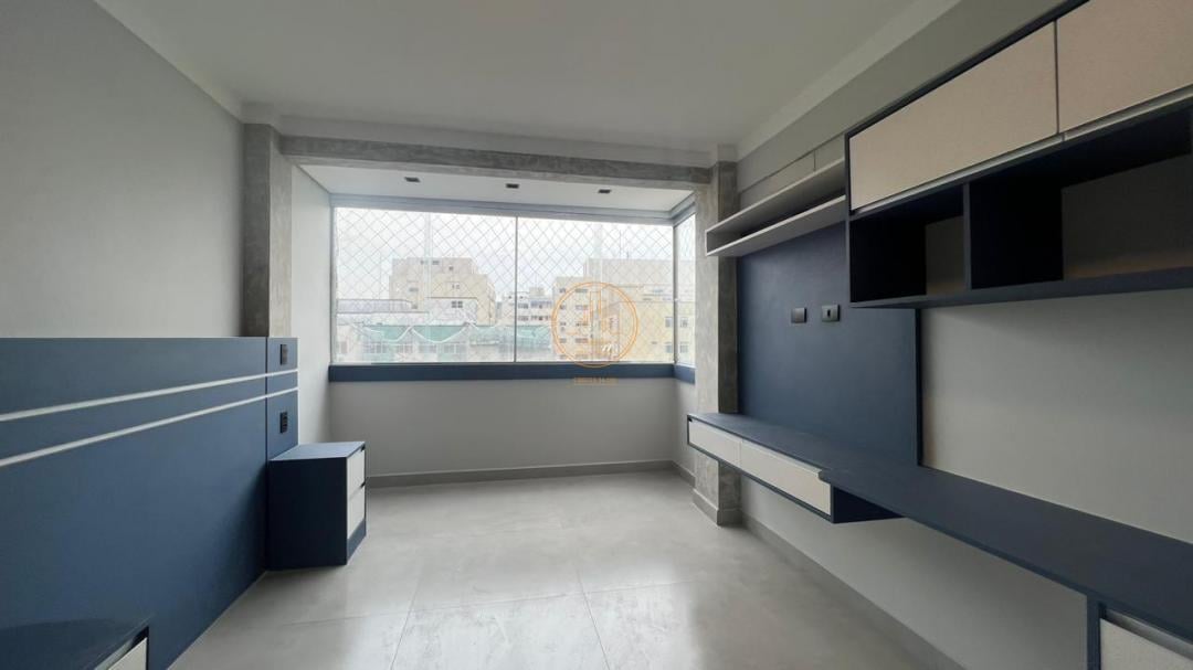 Apartamento à venda com 2 quartos, 58m² - Foto 20