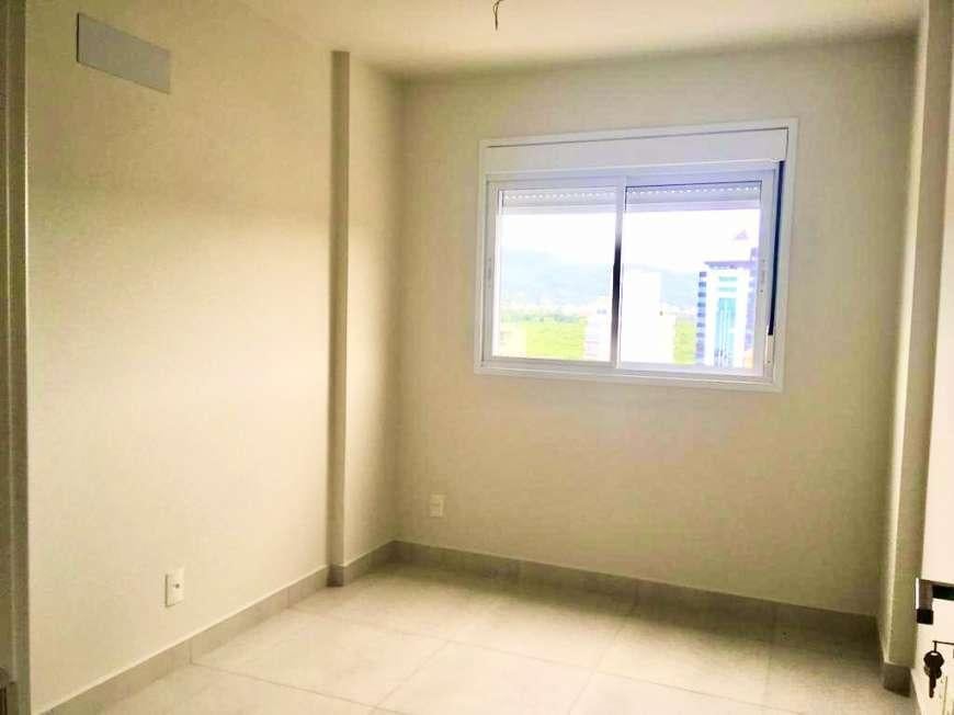 Cobertura à venda com 3 quartos, 156m² - Foto 10