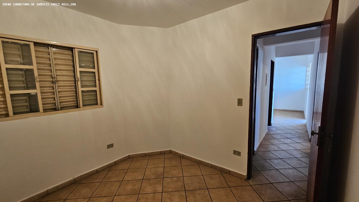 Apartamento à venda com 3 quartos, 72m² - Foto 12