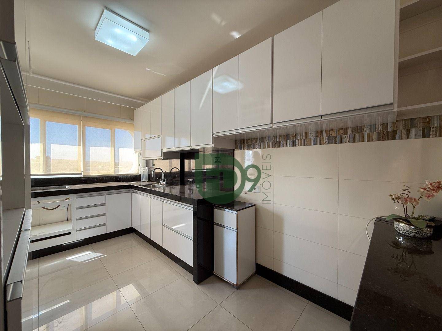 Apartamento, 2 quartos, 88 m² - Foto 15