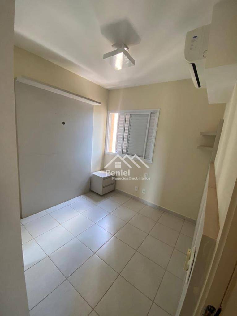 Apartamento à venda com 3 quartos, 104m² - Foto 16