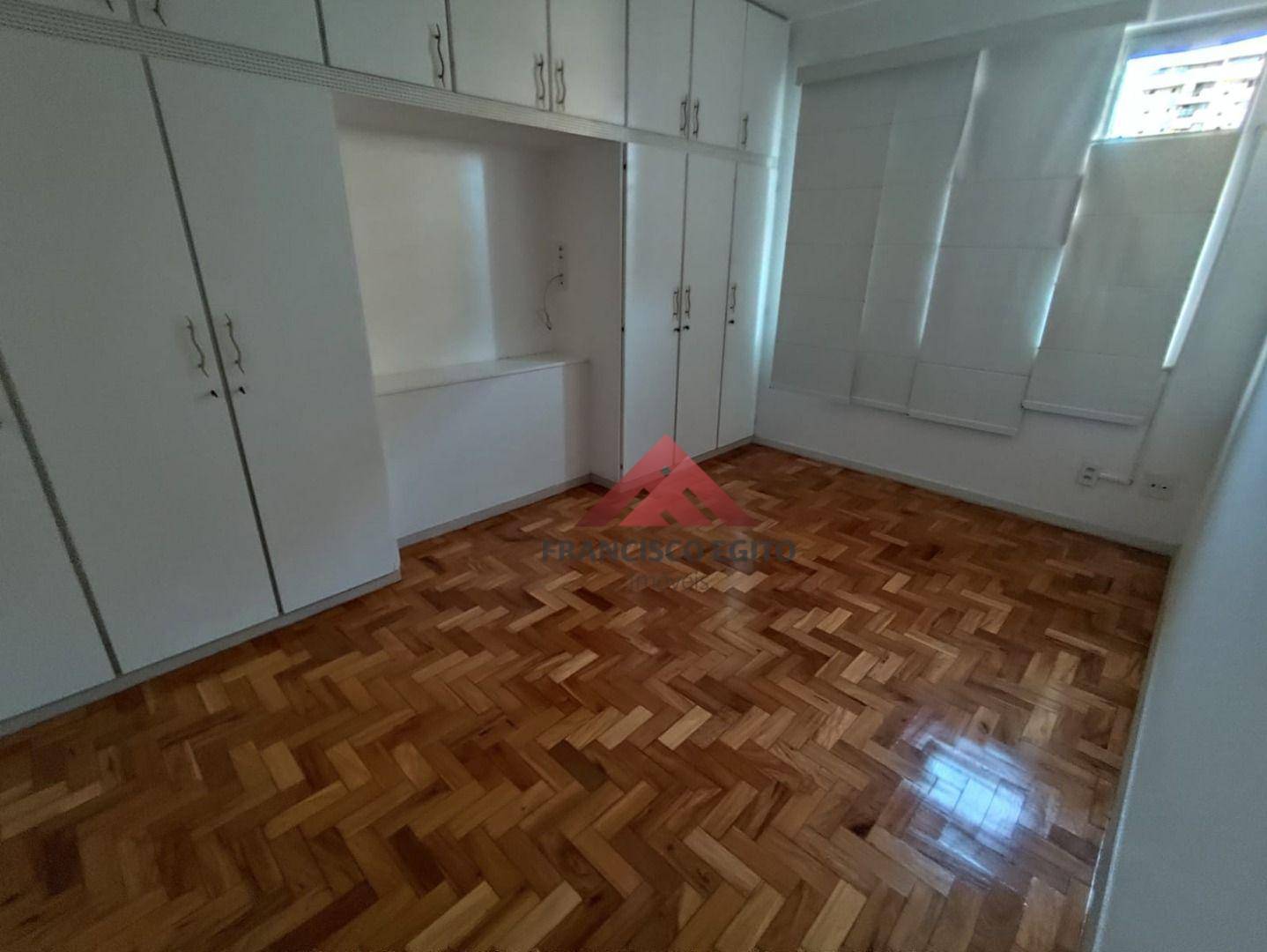 Apartamento à venda com 3 quartos, 100m² - Foto 19