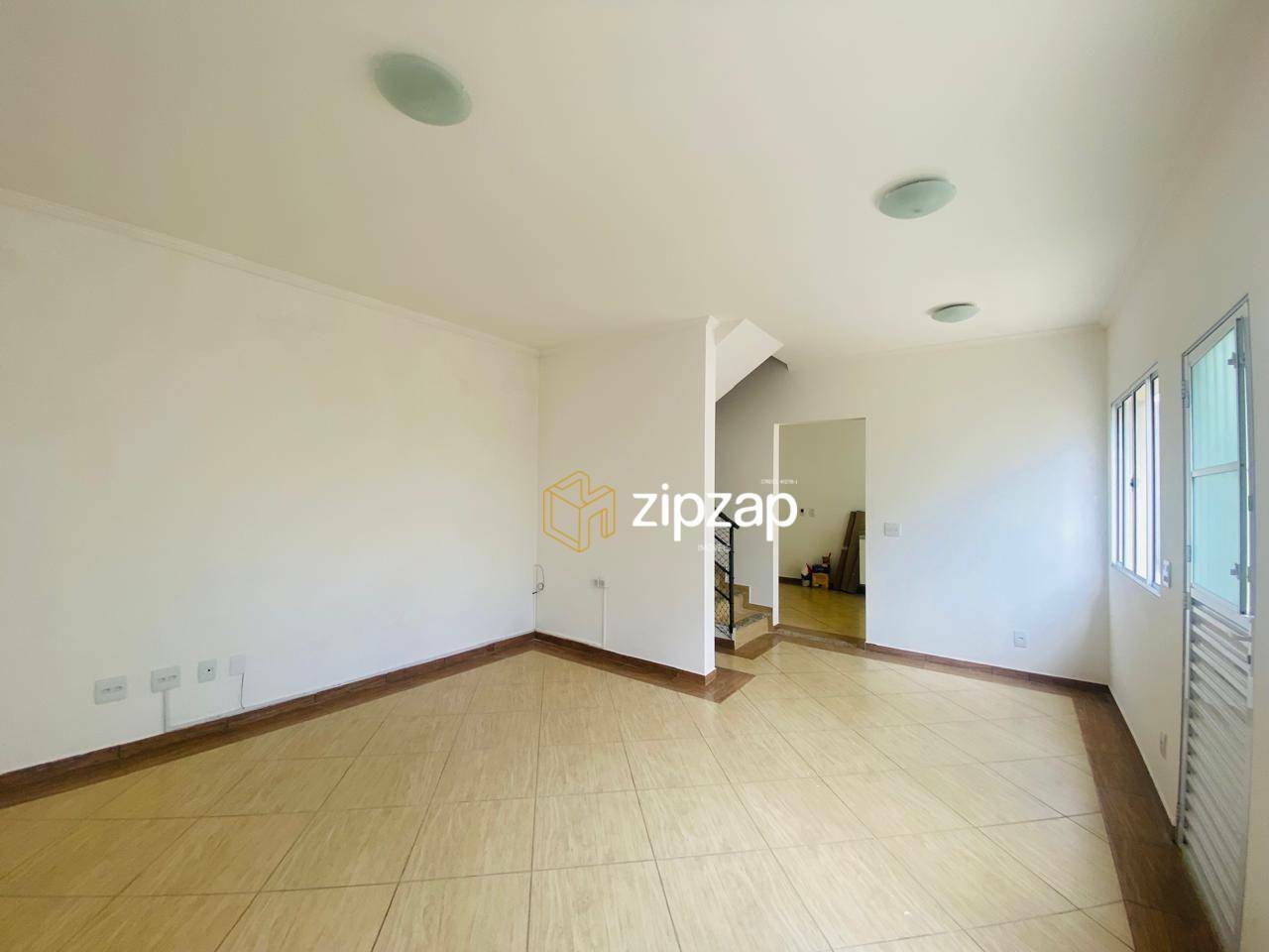 Sobrado para alugar com 2 quartos, 85m² - Foto 4
