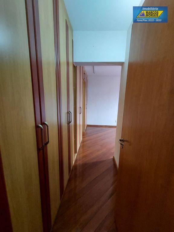 Apartamento à venda com 4 quartos, 112m² - Foto 7