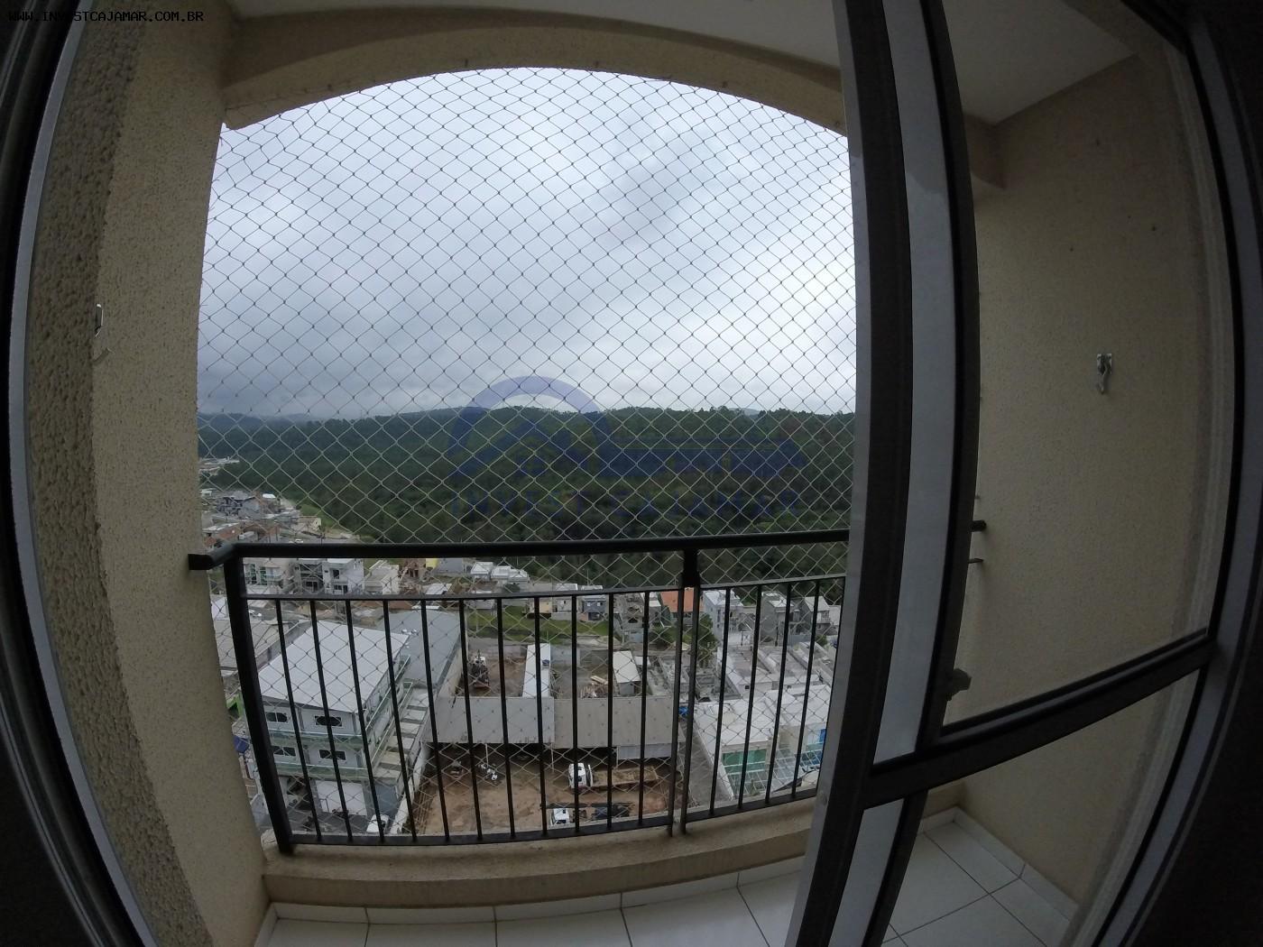 Apartamento, 2 quartos - Foto 5