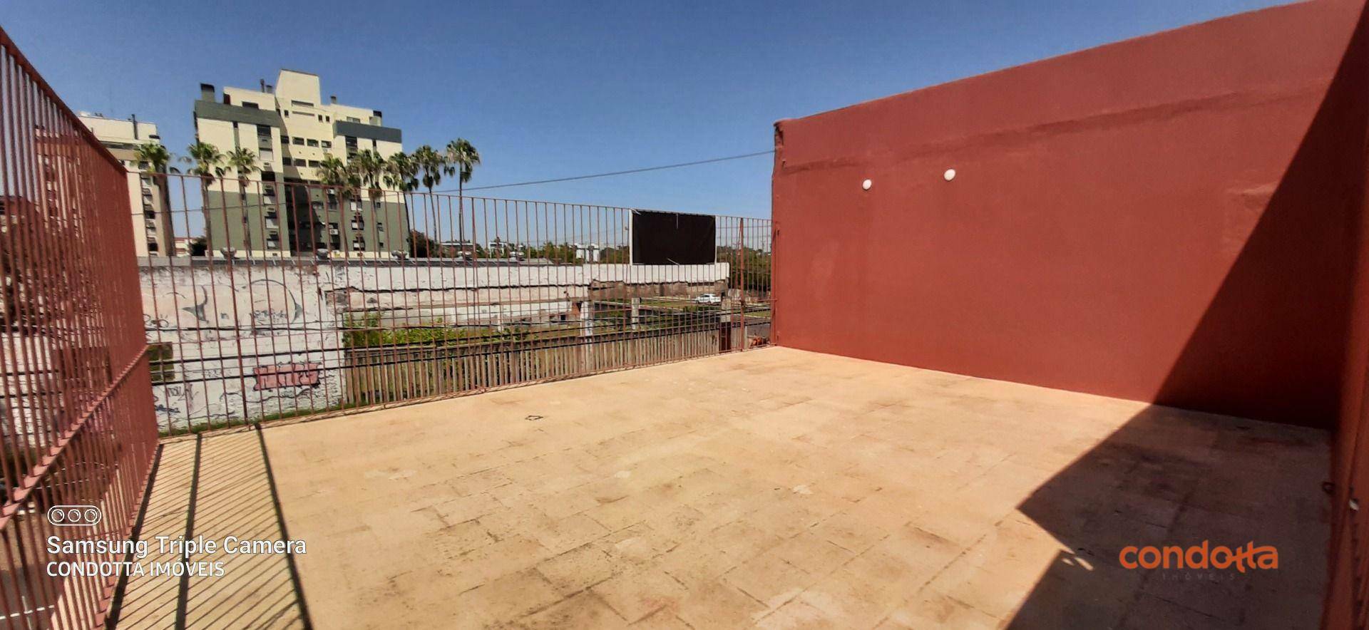 Prédio Inteiro para alugar, 449m² - Foto 6