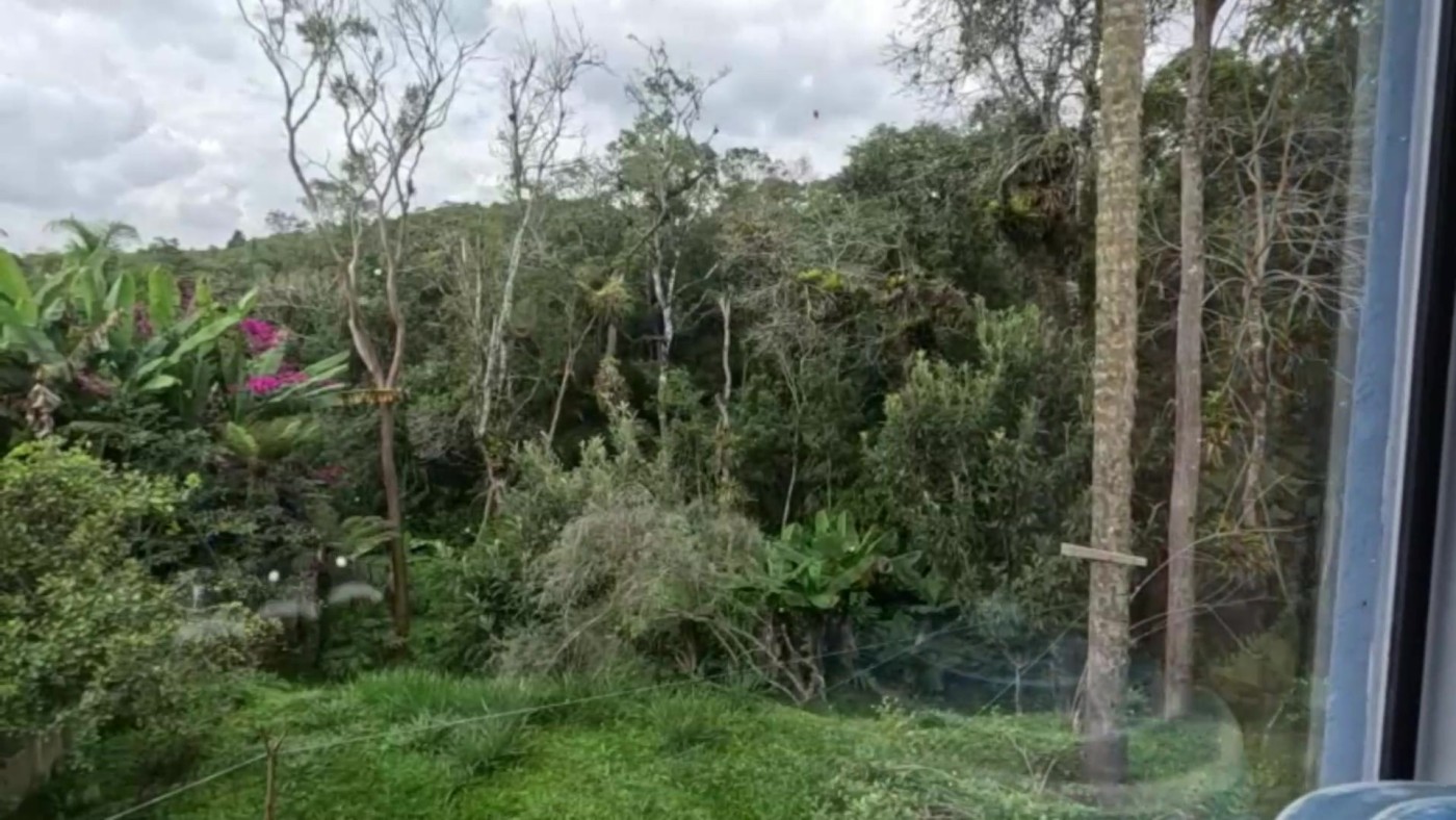 Casa de Condomínio à venda com 3 quartos, 1500m² - Foto 25