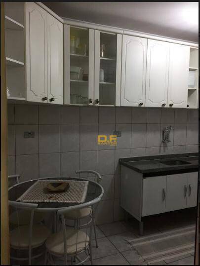 Apartamento à venda com 2 quartos, 1m² - Foto 17