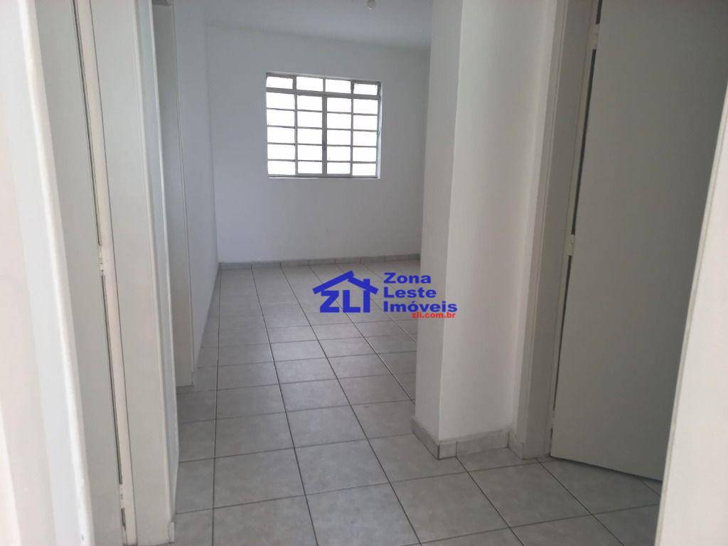 Apartamento para alugar com 2 quartos, 60m² - Foto 18