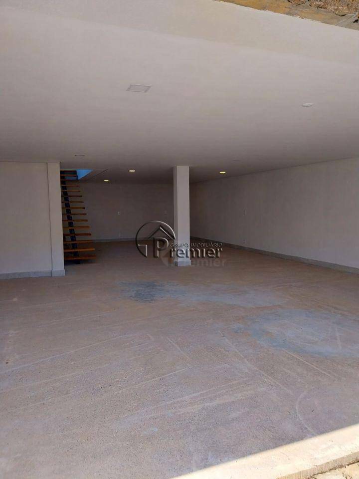 Casa de Condomínio à venda com 4 quartos, 330m² - Foto 28