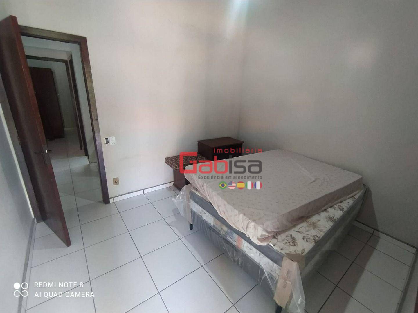 Casa de Condomínio à venda com 2 quartos, 150m² - Foto 17