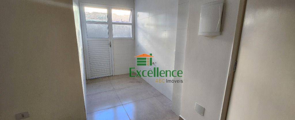 Apartamento à venda com 3 quartos, 82m² - Foto 12