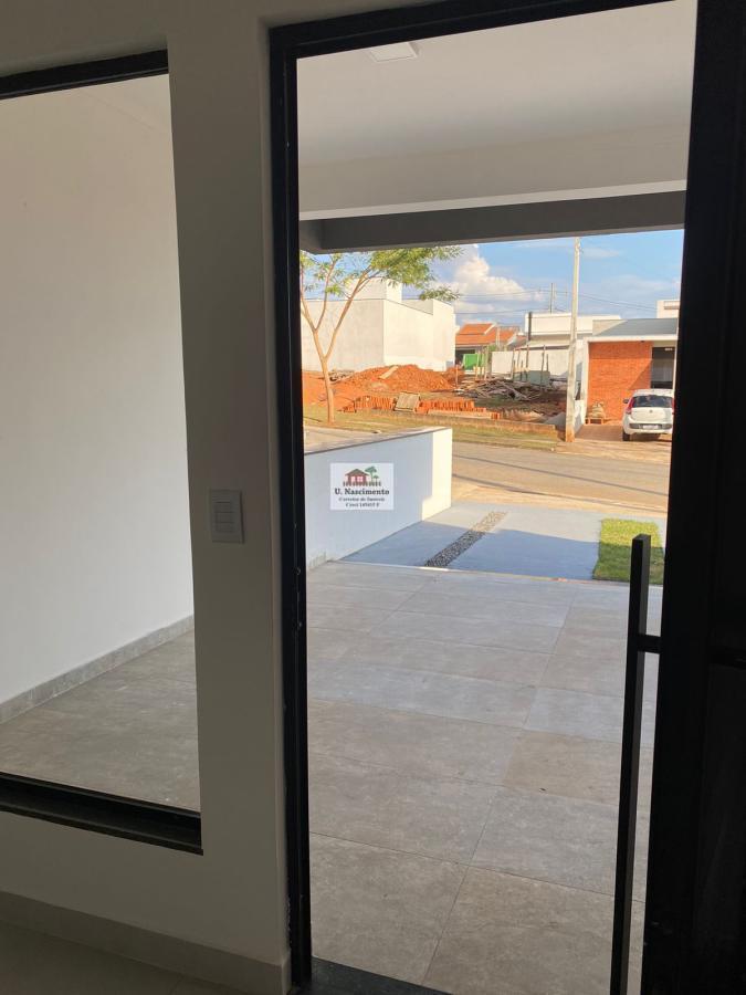 Casa de Condomínio à venda com 3 quartos, 102m² - Foto 31