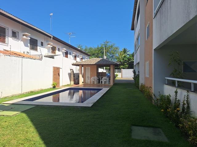 Apartamento à venda com 2 quartos, 143m² - Foto 28